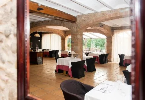 Can Ceret - Image 1