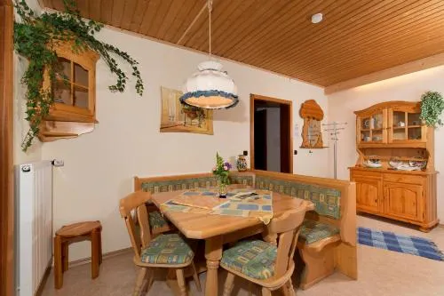 Haus Achental - Image 1