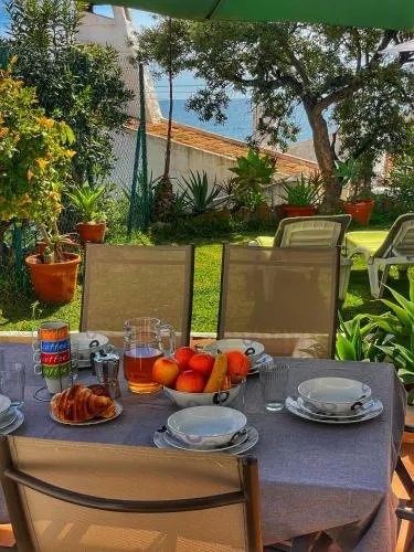 Casa Jardin del Mar - Image 1