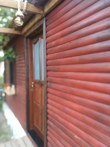 Eytay Tatil Köyü - Image 1