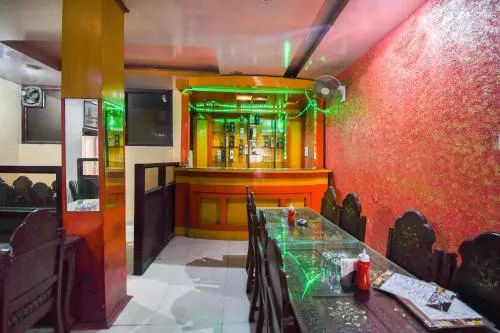 Hotel Sahil Plaza by OYO Rooms - Image 1