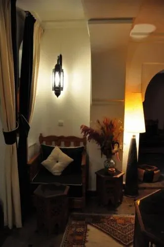 Riad Ida Ou Balou - Image 1