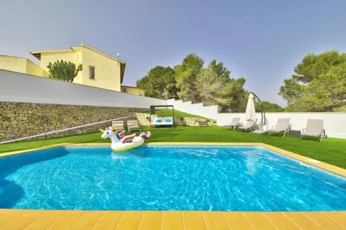 Casa Jem - Image 1