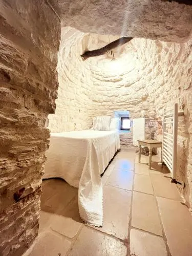 Trullo Nathalie - Image 1