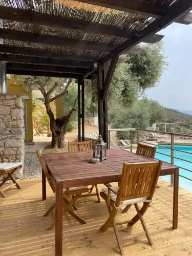 Melolia Estate - Image 1