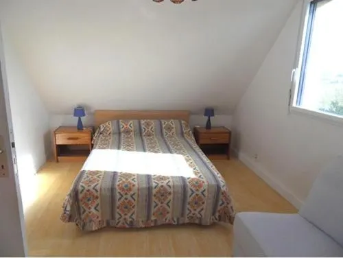Holiday Home Janig - Image 1