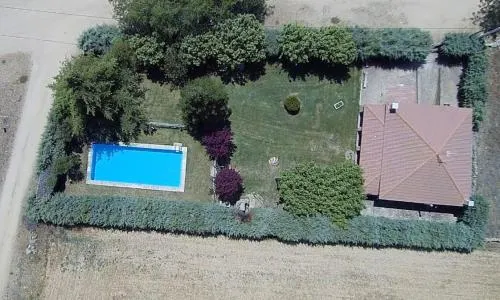 Cordel - Image 1