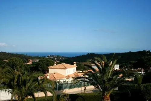 Villa Teka - Image 1