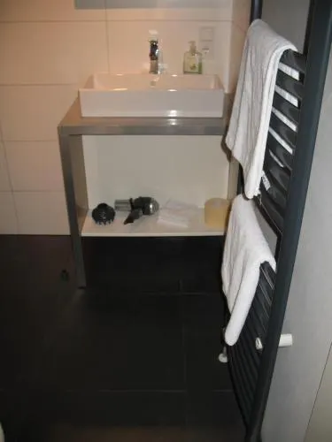 Ring Race Flats Appartements - Image 1