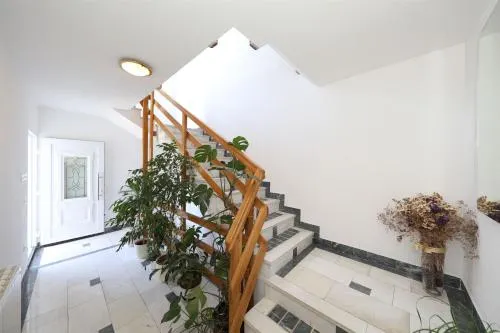 Guesthouse Gligora - Image 1