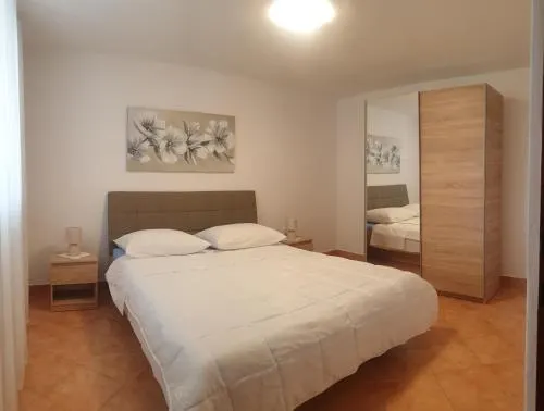 Apartments Tuzlak - Image 1