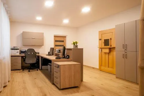STING Apartmany Trinec - Image 1
