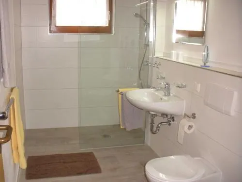 Ferienwohnung Himmelsbach - Image 1