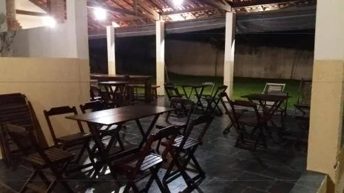 Chacara do Seu Dito - Image 1