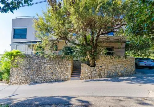Apartmani Tomo - Image 1