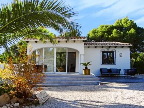 Casa El Teix - Image 1