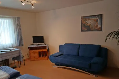 Seegarten - Image 1