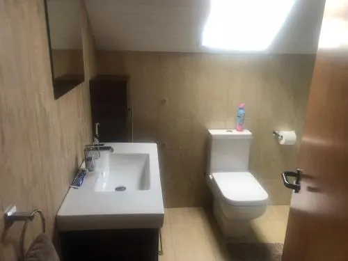 12 Tullybay Drumcrow east with WIFI - Image 1