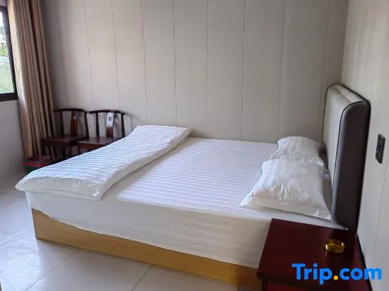 Chenwang Homestay - Image 1