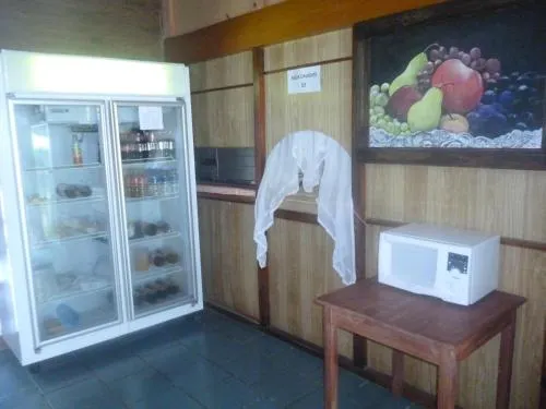 Hostal De Mar - Image 1