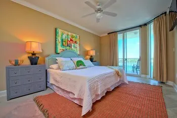 The Pass Condominiums by Vacasa - Image 1
