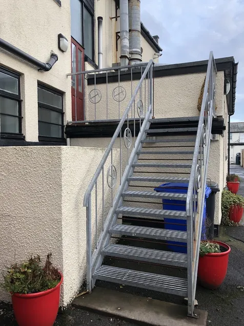 The Links Hotel - Image 1