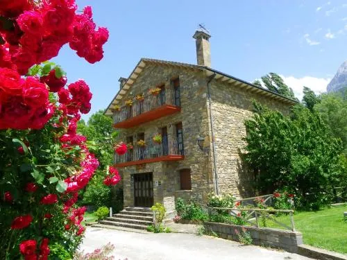 Casa Sofía - Image 1