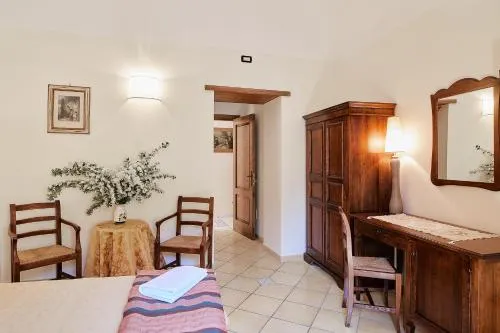 Agriturismo Acquabona - Image 1