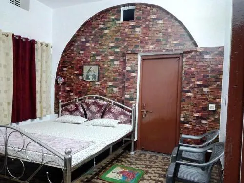 Homestay - Homestay - Happy Villa Homestays - Image 1