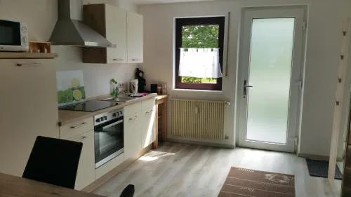 Ferienwohnung Sehnental - Image 1