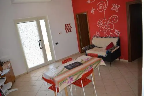 Appartamento Arione - Image 1
