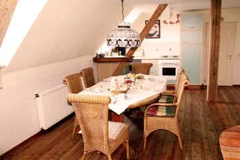 Betten Im Bauernhaus - Image 1
