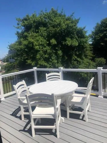 Beautifully Renovated Home with Water Views - Image 1