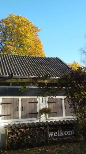 PUUR Lage Vuursche - Image 1