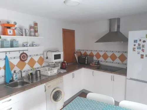 Casa Del Sol - Image 1