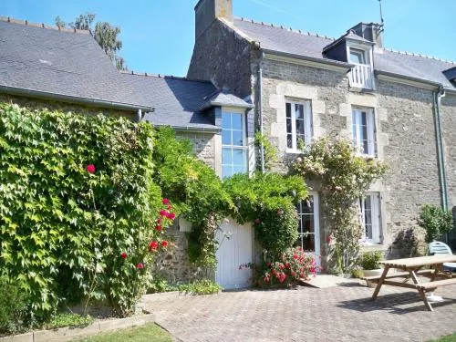 Gite de La Caminais - Image 1