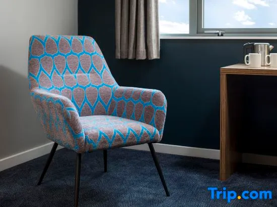 Travelodge Bristol Emersons Green - Image 1