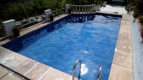 El Pinaret - Image 1