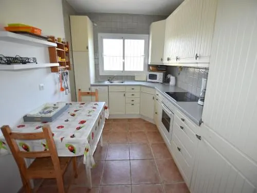 Casa Bibi - Image 1