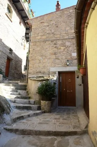 B&B La Perla Nelle Dolomiti - Image 1