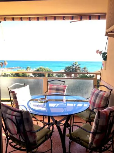 Apartamento PuigVal - Image 1