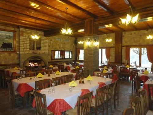 Royal Oneiro - Image 1