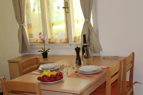 Camping Aquileia - Image 1