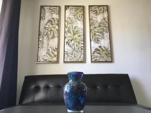 Fantastic & Cozy #3: Condo Close to the Beach - Image 1