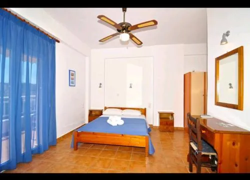 Lisa's Place - Image 1