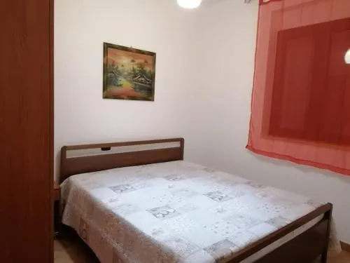 casa marino - Image 1