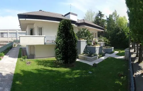 Biancavilla B&B - Image 1