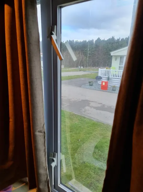 2-bed Holiday Home Close to Durham City Centre - Image 1