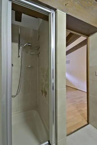 Apartment Apt. 12 - Image 1