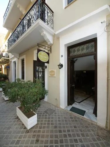 Casa Veneta - Image 1